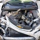 1G1JF5SB6H4140923 2017 Chevrolet Sonic Premier Auto auction photo thumbnail 10