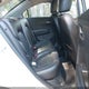 1G1JF5SB6H4140923 2017 Chevrolet Sonic Premier Auto auction photo thumbnail 8