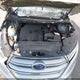 2FMPK4J85HBB71188 2017 Ford Edge Sel auction photo thumbnail 10
