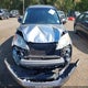 JHLRE48368C083090 2008 Honda Cr-V Lx auction photo thumbnail 12