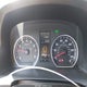 JHLRE48368C083090 2008 Honda Cr-V Lx auction photo thumbnail 7
