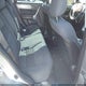 JHLRE48368C083090 2008 Honda Cr-V Lx auction photo thumbnail 8