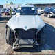 5UX53DP04P9S17792 2023 BMW X3 xDrive30I auction photo thumbnail 13