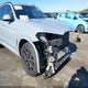 5UX53DP04P9S17792 2023 BMW X3 xDrive30I auction photo thumbnail 18