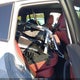 5UX53DP04P9S17792 2023 BMW X3 xDrive30I auction photo thumbnail 8