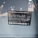 5UX53DP04P9S17792 2023 BMW X3 xDrive30I auction photo thumbnail 9