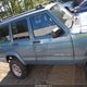 1J4FF68S2XL666362 1999 Jeep Cherokee Classic/Sport auction photo thumbnail 13