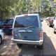 1J4FF68S2XL666362 1999 Jeep Cherokee Classic/Sport auction photo thumbnail 16