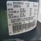 1J4FF68S2XL666362 1999 Jeep Cherokee Classic/Sport auction photo thumbnail 9