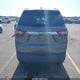 1GNEVHKW0MJ150947 2021 Chevrolet Traverse Awd Lt Leather auction photo thumbnail 16