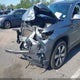 1GNEVHKW0MJ150947 2021 Chevrolet Traverse Awd Lt Leather auction photo thumbnail 6