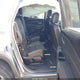 1GNEVHKW0MJ150947 2021 Chevrolet Traverse Awd Lt Leather auction photo thumbnail 8