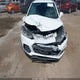 KL7CJLSB9JB658431 2018 Chevrolet Trax Lt auction photo thumbnail 6