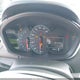 KL7CJLSB9JB658431 2018 Chevrolet Trax Lt auction photo thumbnail 7