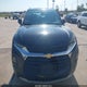 3GNKBCR49NS143904 2022 Chevrolet Blazer Fwd 2Lt auction photo thumbnail 12