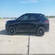 3GNKBCR49NS143904 2022 Chevrolet Blazer Fwd 2Lt auction photo thumbnail 14