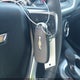 3GNKBCR49NS143904 2022 Chevrolet Blazer Fwd 2Lt auction photo thumbnail 11