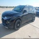 3GNKBCR49NS143904 2022 Chevrolet Blazer Fwd 2Lt auction photo thumbnail 2