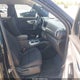 3GNKBCR49NS143904 2022 Chevrolet Blazer Fwd 2Lt auction photo thumbnail 5
