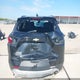 3GNKBCR49NS143904 2022 Chevrolet Blazer Fwd 2Lt auction photo thumbnail 6