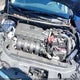 3N1AB7AP5GY225200 2016 Nissan Sentra Sr auction photo thumbnail 10