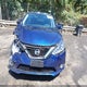 3N1AB7AP5GY225200 2016 Nissan Sentra Sr auction photo thumbnail 12