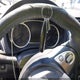 3N1AB7AP5GY225200 2016 Nissan Sentra Sr auction photo thumbnail 11