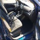 3N1AB7AP5GY225200 2016 Nissan Sentra Sr auction photo thumbnail 5