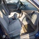 JHMCM563X3C067240 2003 Honda Accord 2.4 Lx auction photo thumbnail 5