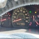 JHMCM563X3C067240 2003 Honda Accord 2.4 Lx auction photo thumbnail 7