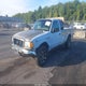 1FTZR15E44TA15094 2004 Ford Ranger Xlt auction photo thumbnail 2