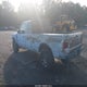 1FTZR15E44TA15094 2004 Ford Ranger Xlt auction photo thumbnail 3
