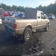 1FTZR15E44TA15094 2004 Ford Ranger Xlt auction photo thumbnail 4