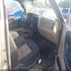 1FTZR15E44TA15094 2004 Ford Ranger Xlt auction photo thumbnail 5