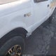 1FTZR15E44TA15094 2004 Ford Ranger Xlt auction photo thumbnail 6