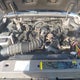 1FTZR15E44TA15094 2004 Ford Ranger Xlt auction photo thumbnail 10