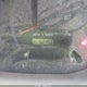 1FTZR15E44TA15094 2004 Ford Ranger Xlt auction photo thumbnail 7