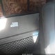 1FTZR15E44TA15094 2004 Ford Ranger Xlt auction photo thumbnail 8
