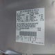 1FTZR15E44TA15094 2004 Ford Ranger Xlt auction photo thumbnail 9
