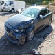 JM1GJ1U57F1207317 2015 Mazda Mazda6 I Sport auction photo thumbnail 2