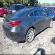 JM1GJ1U57F1207317 2015 Mazda Mazda6 I Sport auction photo thumbnail 4