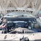1FTVF14516NA48456 2006 Ford F-150 Fx4/Xl/Xlt auction photo thumbnail 10