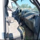1FTVF14516NA48456 2006 Ford F-150 Fx4/Xl/Xlt auction photo thumbnail 5