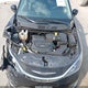 2C4RC1BG2HR821049 2017 Chrysler Pacifica Touring-L auction photo thumbnail 10
