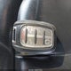 2C4RC1BG2HR821049 2017 Chrysler Pacifica Touring-L auction photo thumbnail 11
