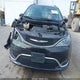 2C4RC1BG2HR821049 2017 Chrysler Pacifica Touring-L auction photo thumbnail 17