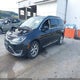 2C4RC1BG2HR821049 2017 Chrysler Pacifica Touring-L auction photo thumbnail 2