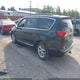 2C4RC1BG2HR821049 2017 Chrysler Pacifica Touring-L auction photo thumbnail 3