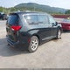 2C4RC1BG2HR821049 2017 Chrysler Pacifica Touring-L auction photo thumbnail 4