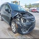 2C4RC1BG2HR821049 2017 Chrysler Pacifica Touring-L auction photo thumbnail 6